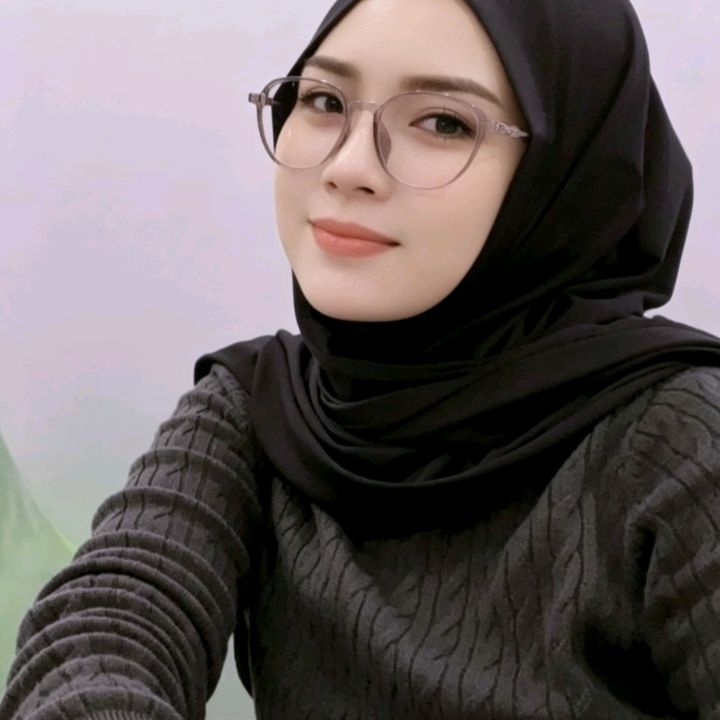 Mommy_Biyyan