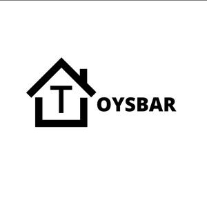 toysbar