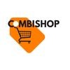 Combishop
