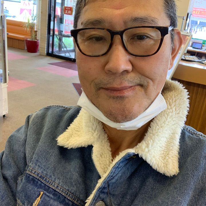 TAKKUN