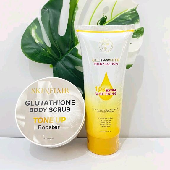 skinlove.id