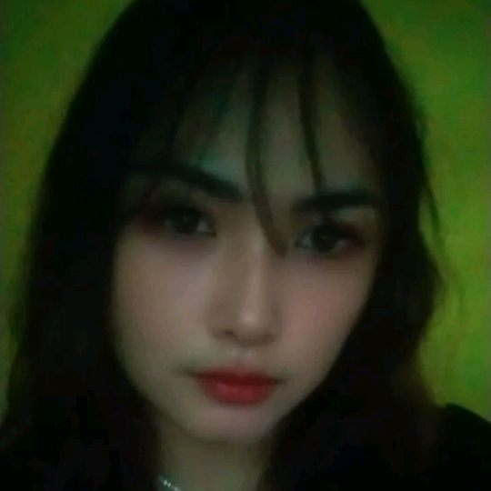 Winda_heng
