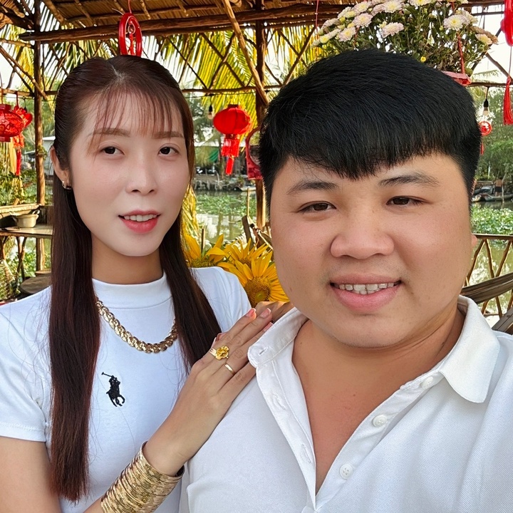 Út như😻😻