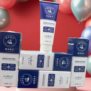 TÂM ĐỨC ONLINE