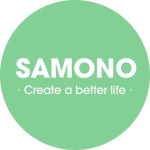 Gia Dụng Samono Bonbox