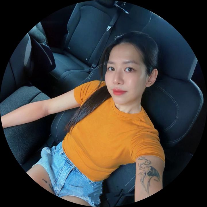 Song Ngư Thích Tập