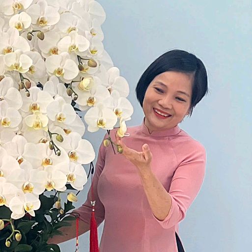 Nhím làm Mẹ
