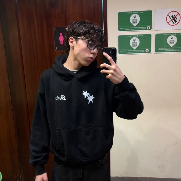 Emiliano