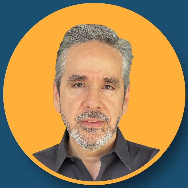 soyjacoboguajardo
