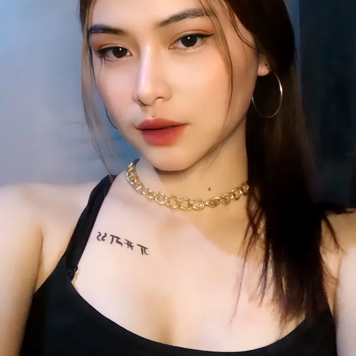 vaneneng_ on ig (2)