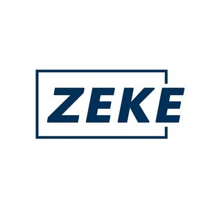 ZEKE Fashion PH