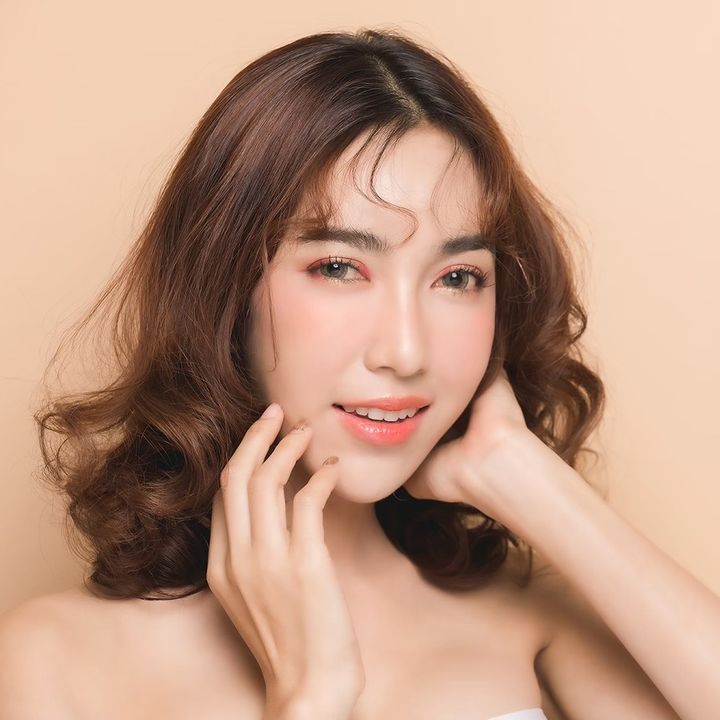 พี่เฟิสชอบกินแซลมอน(5.5m)