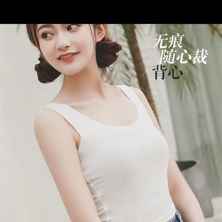 Baju.anak.esentik