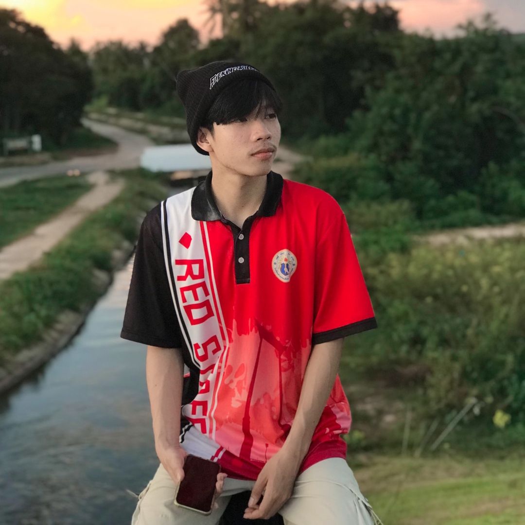 อาหลงชาเเนล ช่องเก่า800,000บิน