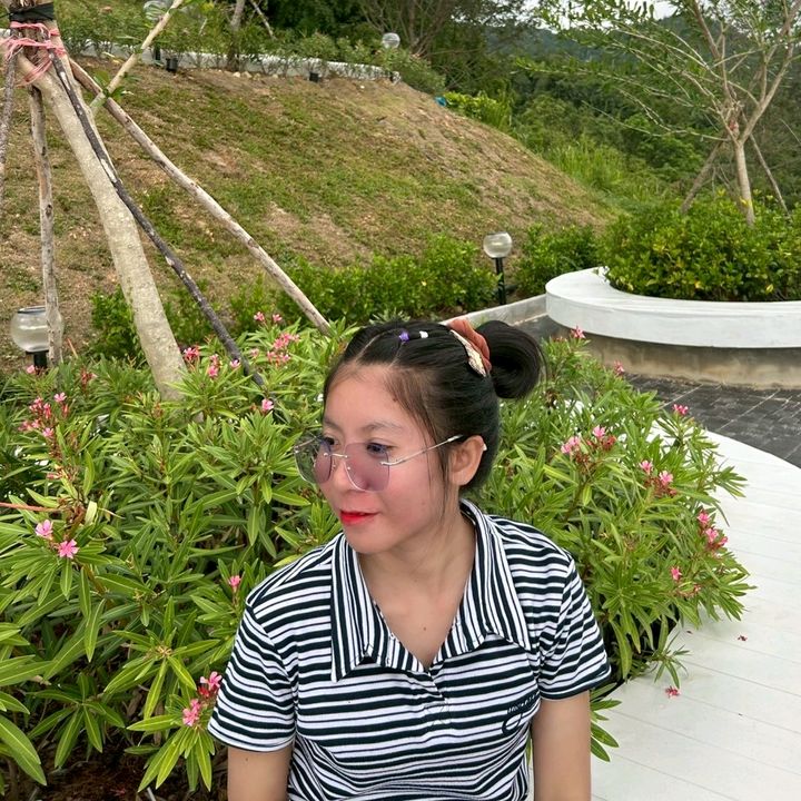 หลินลี่ รีวิว