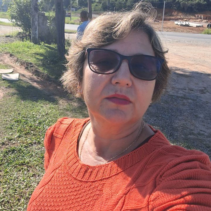 Lizete Alves