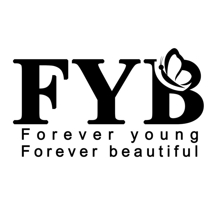 FYB STORE