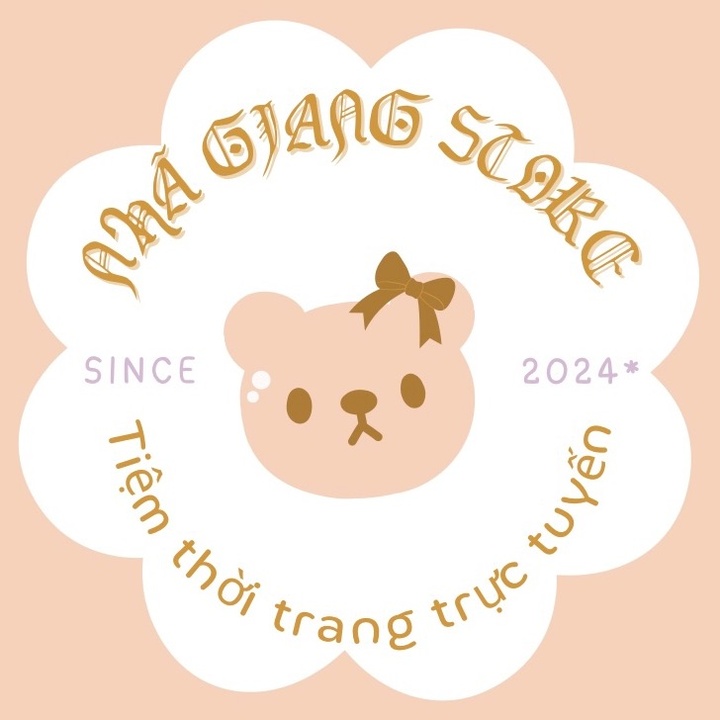 Gấu pitpit