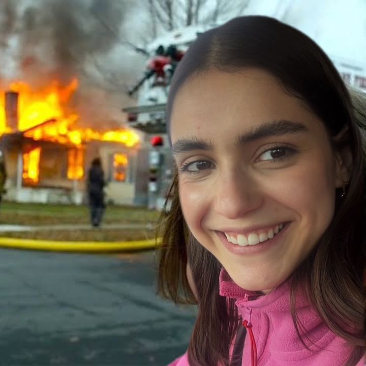 Frids🧚🏽‍♀️