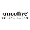 uncolive.underwear