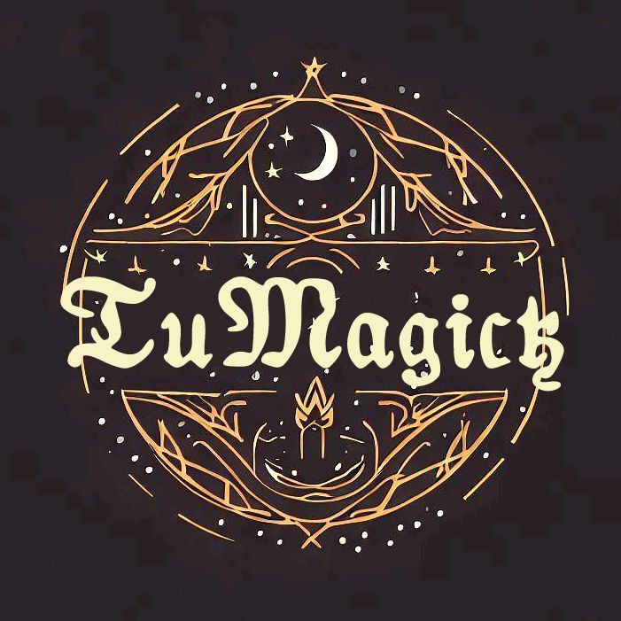 TuMagick