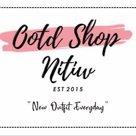ootdshopnitiww