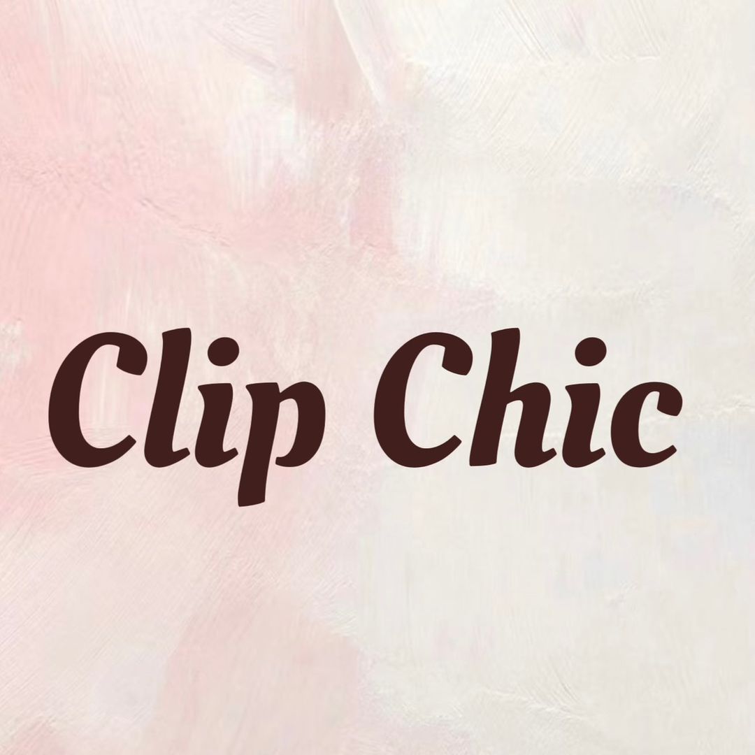 ClipChic Nails Shop