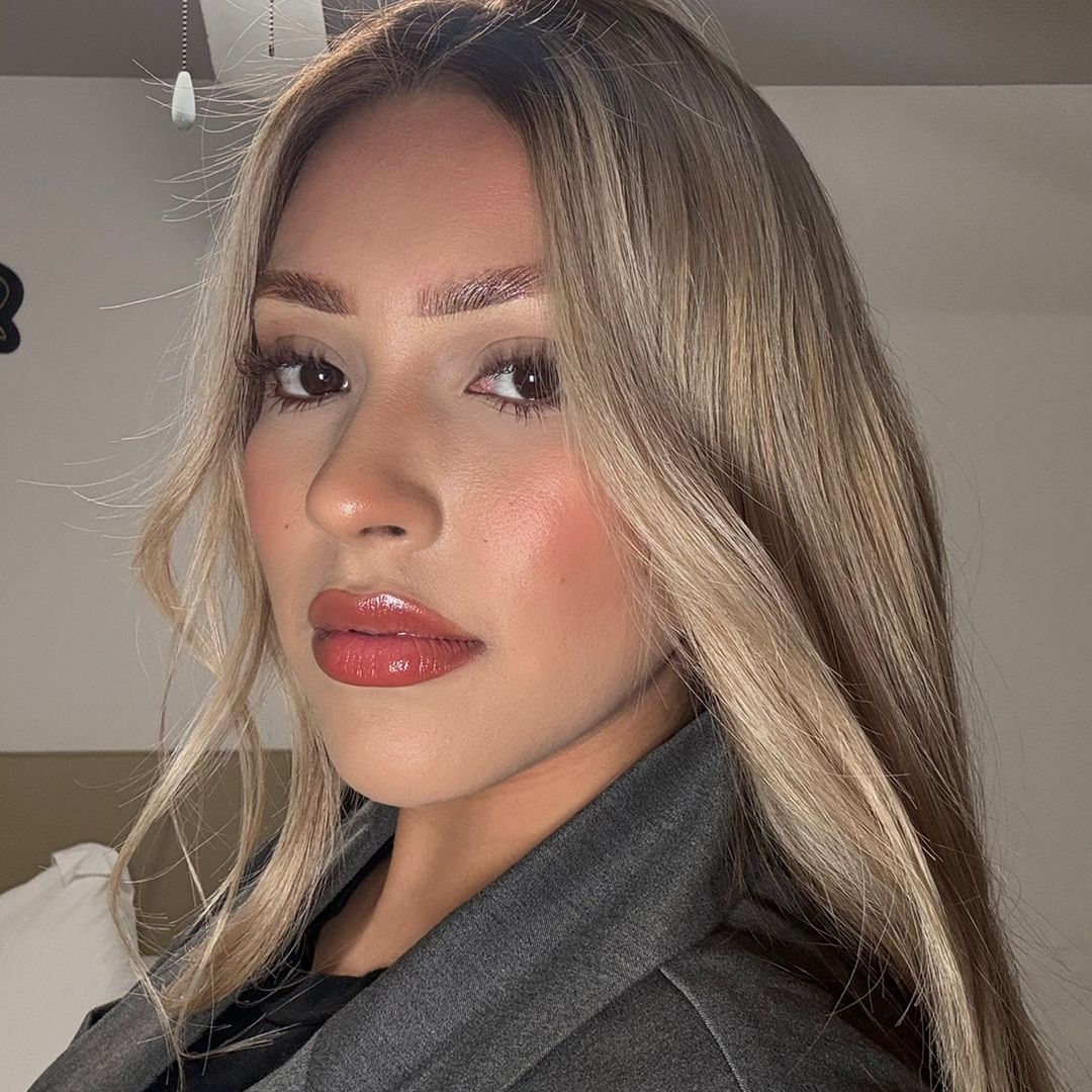 Aylincita