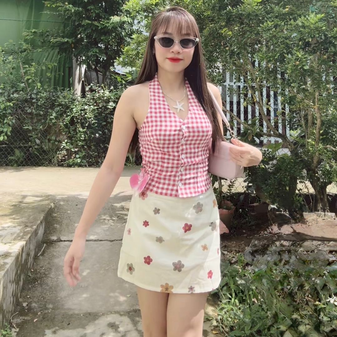 Góc Đồ Hay Ho 🛒🛍️