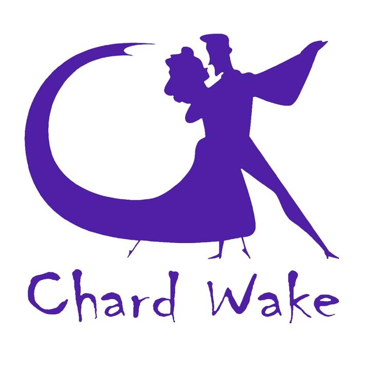 Chardwake Jewels