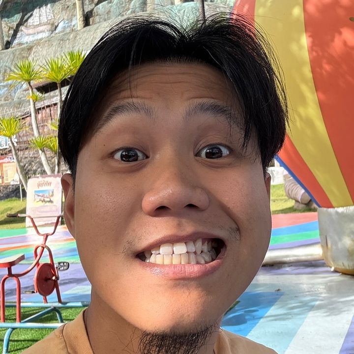 พี่ซัน