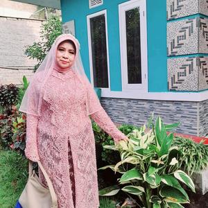 warung mak oyah