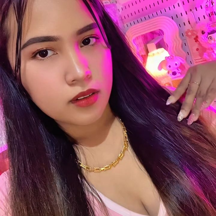 🎀