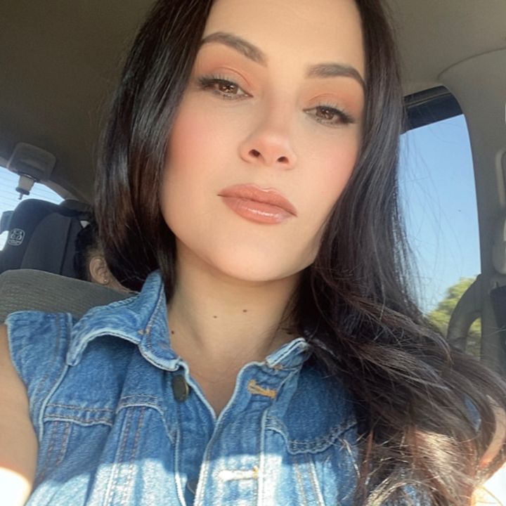 JessicArreola