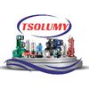 TSOLUMY Authorize Shop