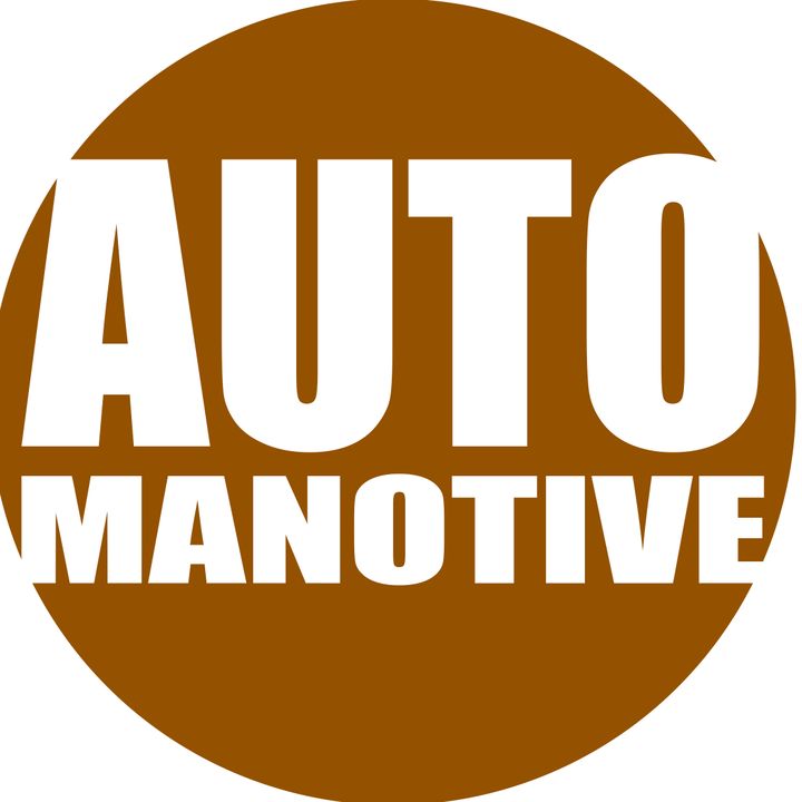 automanotive