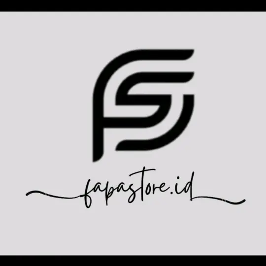 Fapastore.id