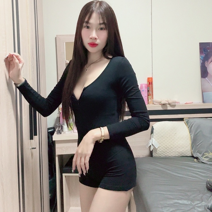 💥หนูปอมินิ💥