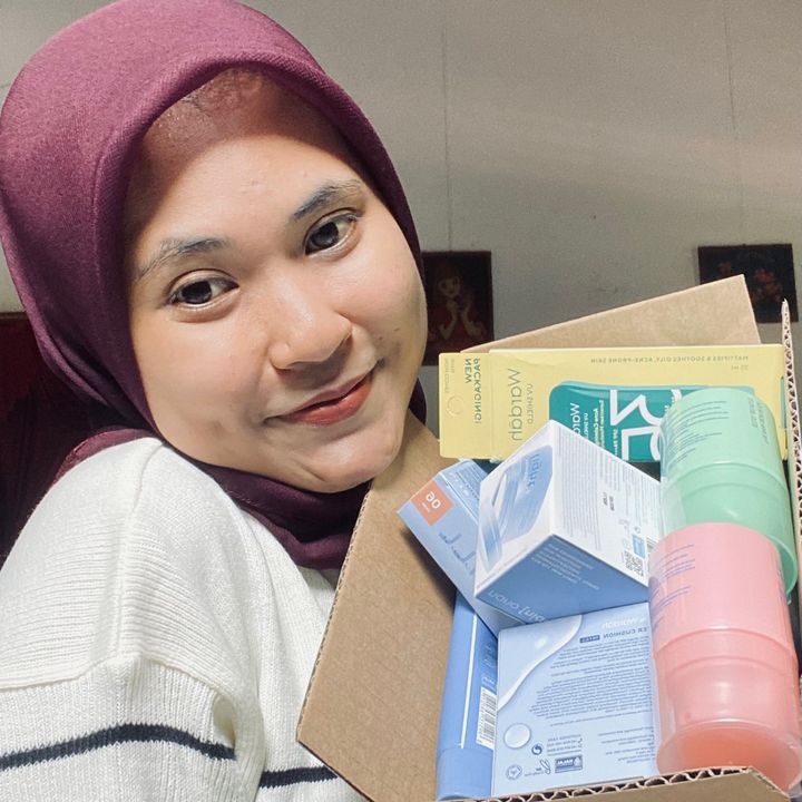 HSshoopp 🛍️ ⋆𐙚 ̊.