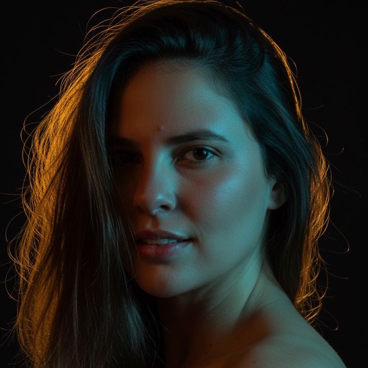 Isabelly Cristine de