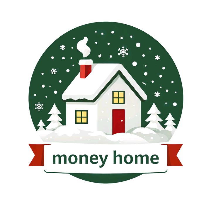 money home