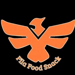 FILAFOODSNACK