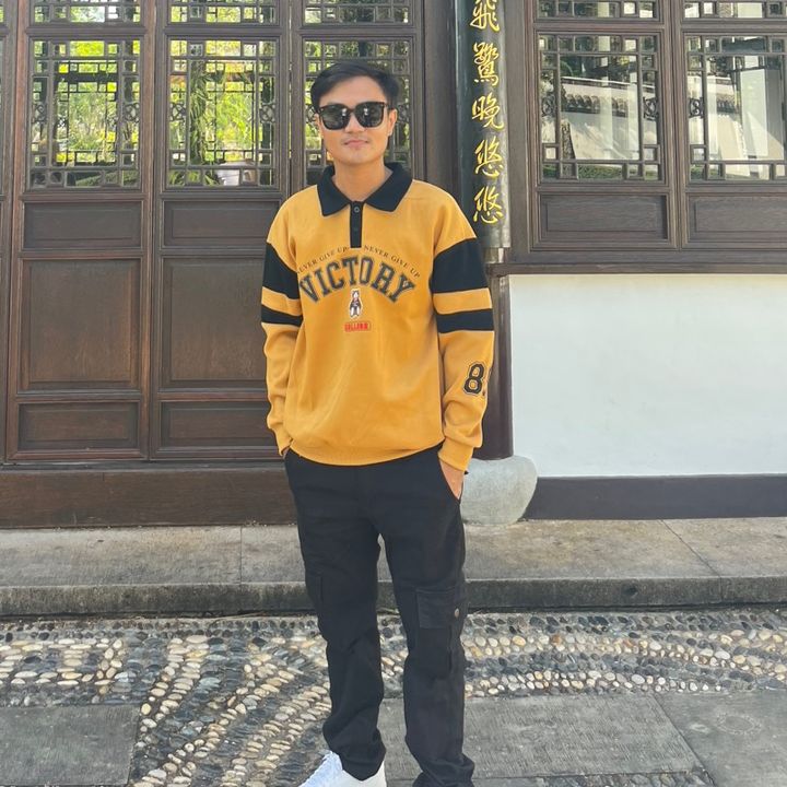 MyatKyaw2