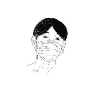 นารายณ์