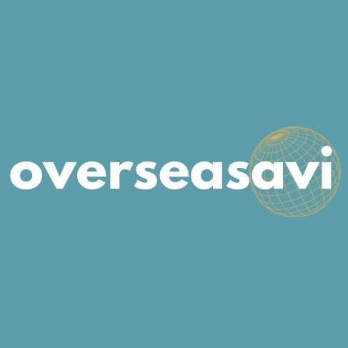 overseasavi