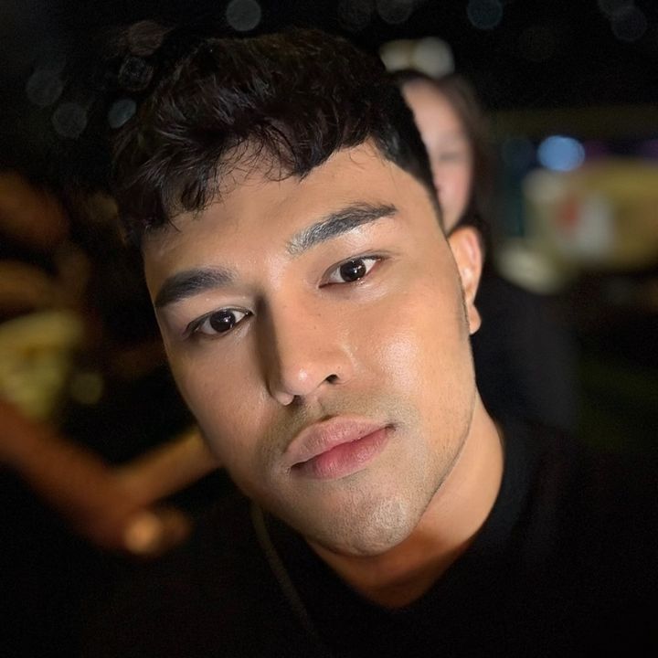 mr.blinkglow