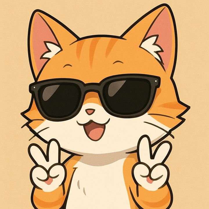 Pawlogy World