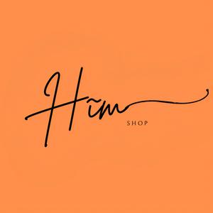 Hĩm Shop