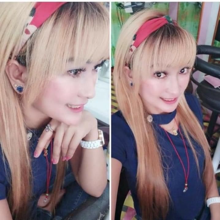 emasalon1111