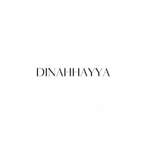 DINAHHAYYA